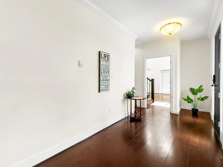 7788 Cheviot Place, Richmond, BC, V7C 3S6 - 12