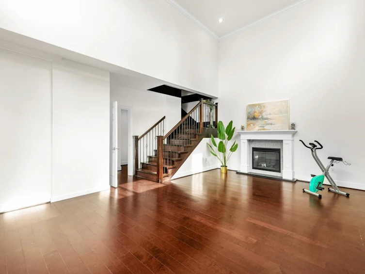 7788 Cheviot Place, Richmond, BC, V7C 3S6 - 5