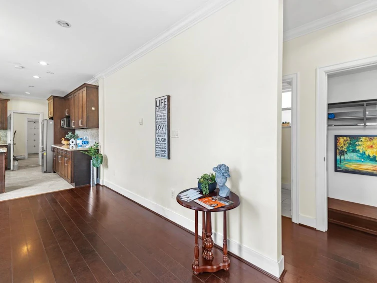 7788 Cheviot Place, Richmond, BC, V7C 3S6 - 6