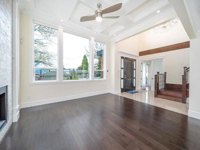 3832 Kincaid Street - 3