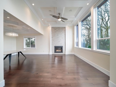 3832 Kincaid Street - 5