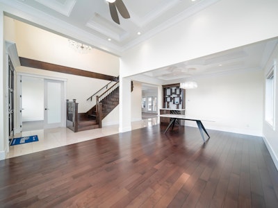 3832 Kincaid Street - 2