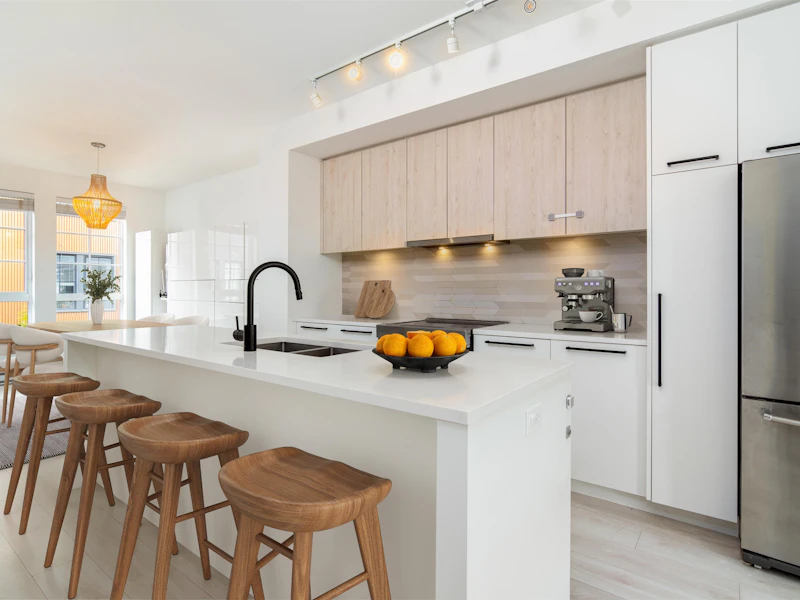 1355 Valleyside Place, Squamish BC