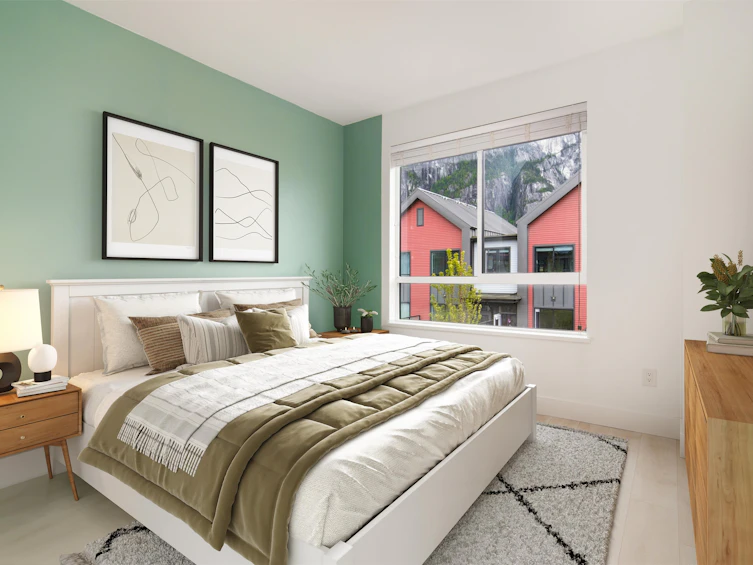 1355 Valleyside Place, Squamish, BC, V8B 1A8 - 28