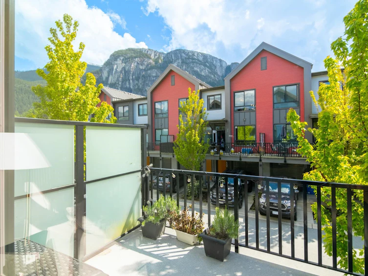 1355 Valleyside Place, Squamish, BC, V8B 1A8 - 7