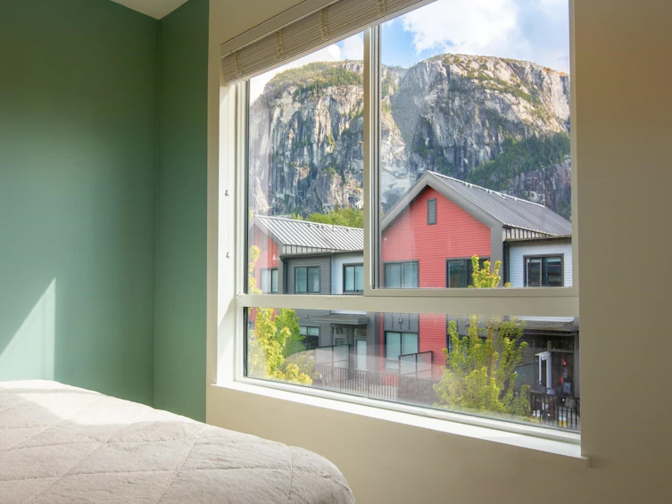 1355 Valleyside Place, Squamish, BC, V8B 1A8 - 26