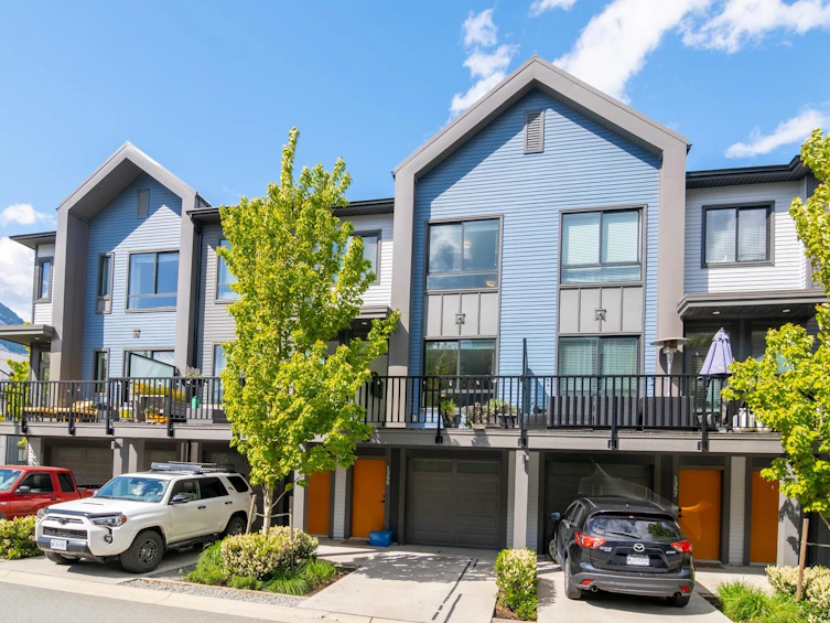 1355 Valleyside Place, Squamish, BC, V8B 1A8 - 30