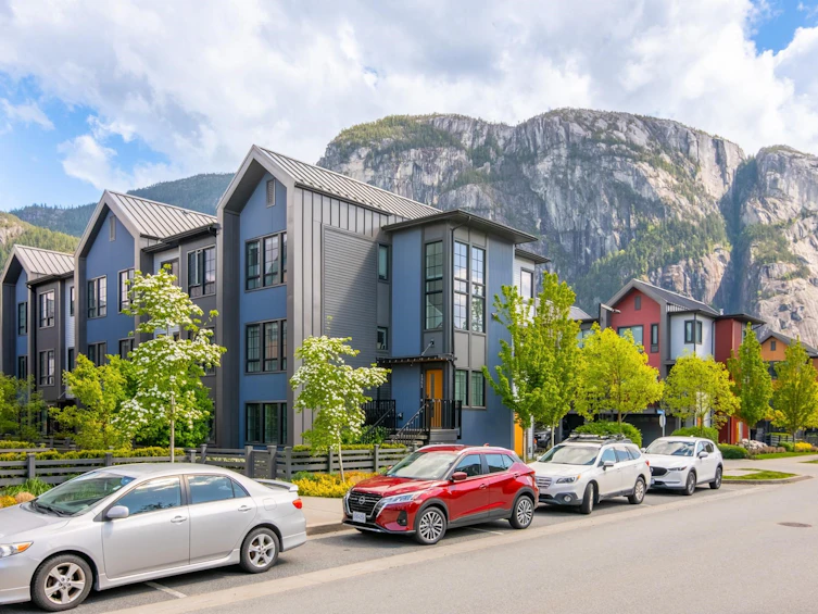 1355 Valleyside Place, Squamish, BC, V8B 1A8 - 33