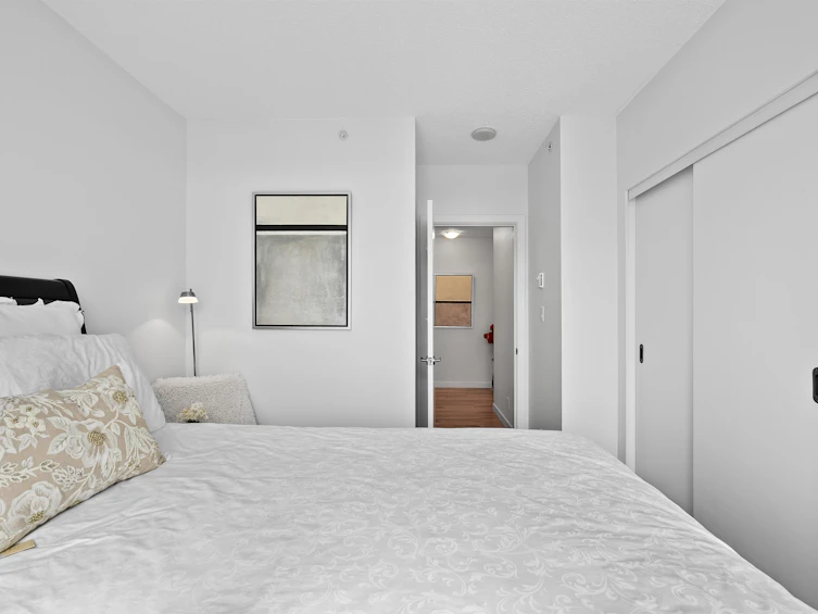 1504-821 Cambie Street, Vancouver, BC, V6B 0E3 - 20