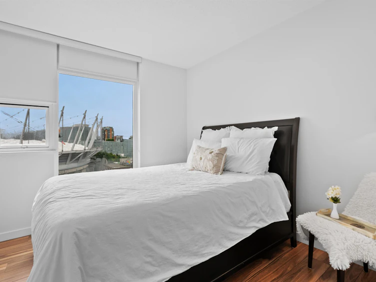 1504-821 Cambie Street, Vancouver, BC, V6B 0E3 - 19