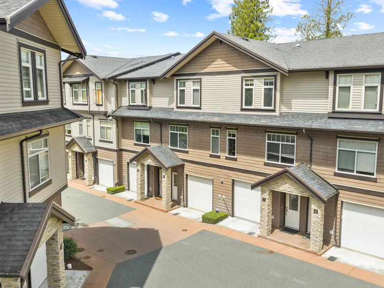 6-2950 Lefeuvre Road, Abbotsford, BC, V4X 0B2 - 3
