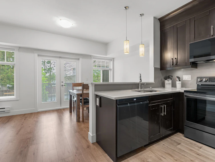 6-2950 Lefeuvre Road, Abbotsford, BC, V4X 0B2 - 9