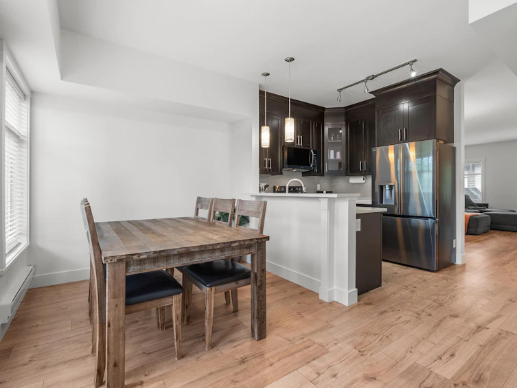 6-2950 Lefeuvre Road, Abbotsford, BC, V4X 0B2 - 14