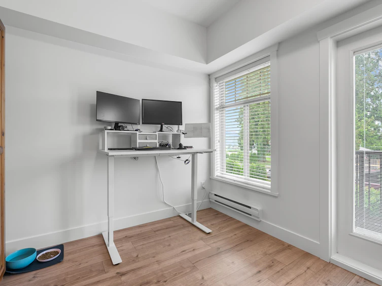 6-2950 Lefeuvre Road, Abbotsford, BC, V4X 0B2 - 13