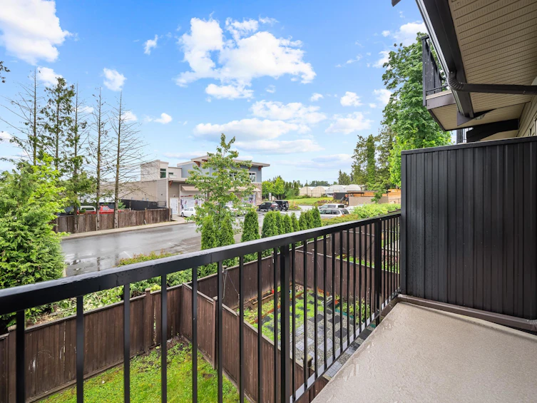 6-2950 Lefeuvre Road, Abbotsford, BC, V4X 0B2 - 12