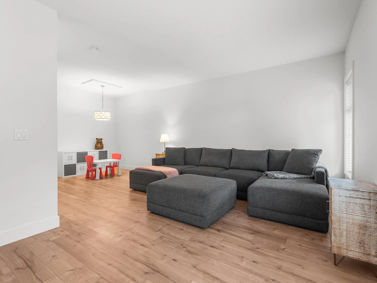 6-2950 Lefeuvre Road, Abbotsford, BC, V4X 0B2 - 22