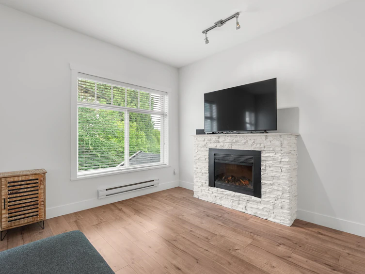 6-2950 Lefeuvre Road, Abbotsford, BC, V4X 0B2 - 19