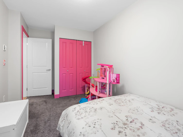 6-2950 Lefeuvre Road, Abbotsford, BC, V4X 0B2 - 30