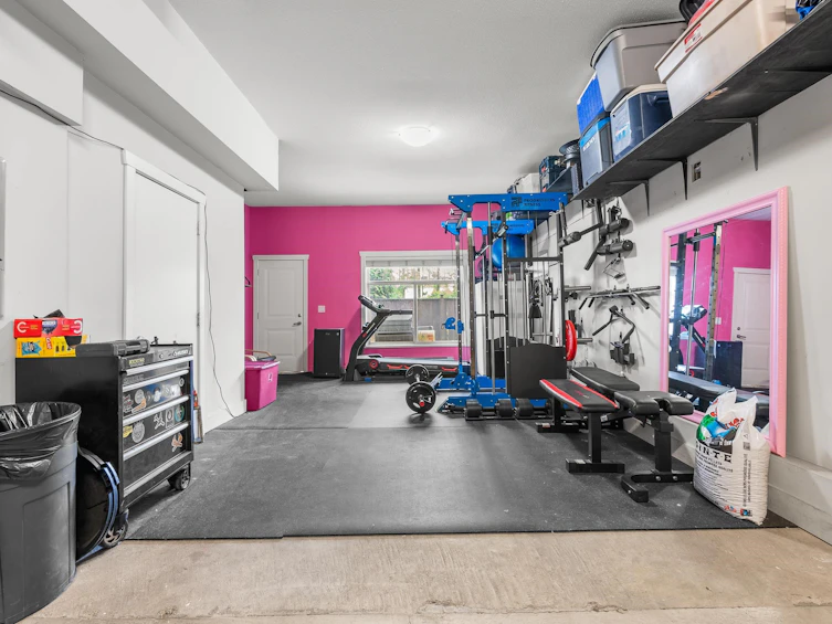 6-2950 Lefeuvre Road, Abbotsford, BC, V4X 0B2 - 35