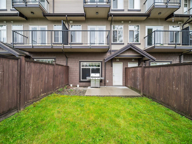 6-2950 Lefeuvre Road, Abbotsford, BC, V4X 0B2 - 37