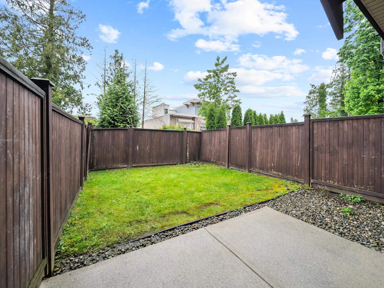 6-2950 Lefeuvre Road, Abbotsford, BC, V4X 0B2 - 36