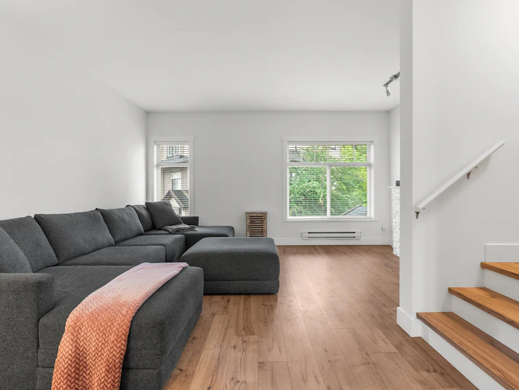 6-2950 Lefeuvre Road, Abbotsford, BC, V4X 0B2 - 20