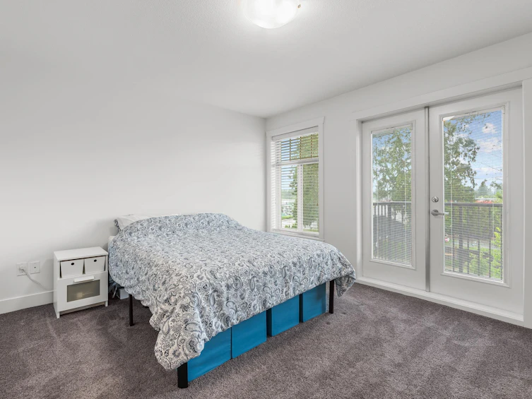 6-2950 Lefeuvre Road, Abbotsford, BC, V4X 0B2 - 25