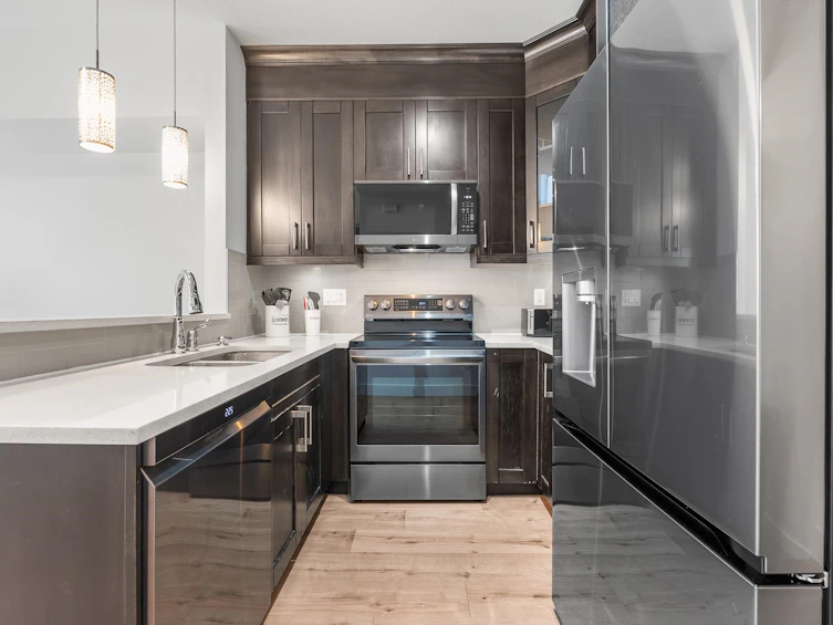 6-2950 Lefeuvre Road, Abbotsford, BC, V4X 0B2 - 15