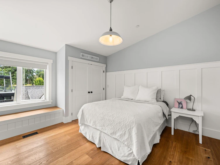 15682 Thrift Avenue, Surrey, BC, V4B 2M4 - 21