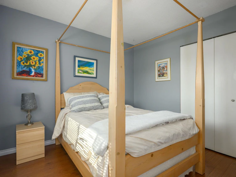 6571 Dakota Drive, Richmond, BC, V7C 4X5 - 18
