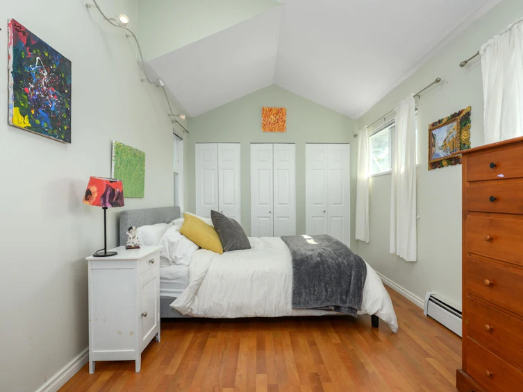 6571 Dakota Drive, Richmond, BC, V7C 4X5 - 17