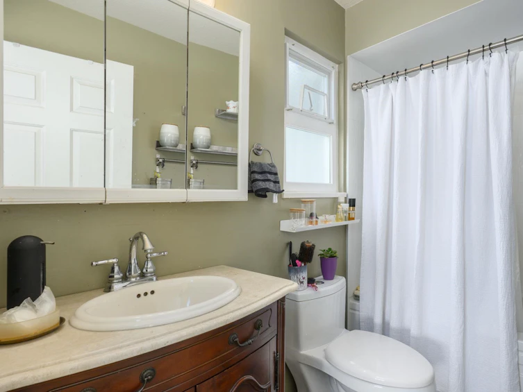 6571 Dakota Drive, Richmond, BC, V7C 4X5 - 16