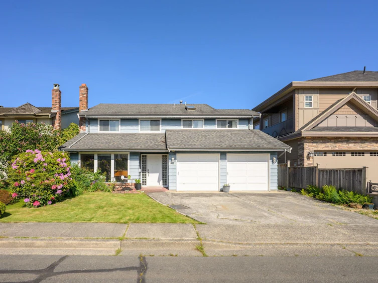 6571 Dakota Drive, Richmond, BC, V7C 4X5 - 2