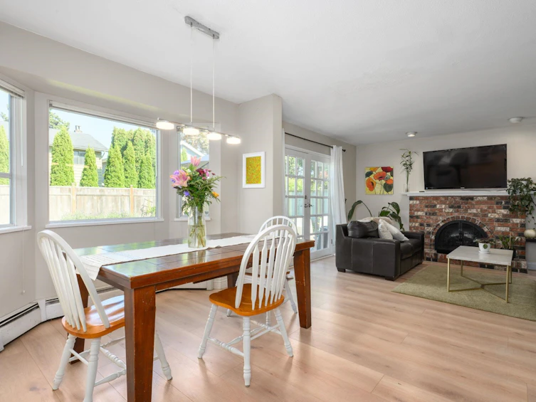 6571 Dakota Drive, Richmond, BC, V7C 4X5 - 9
