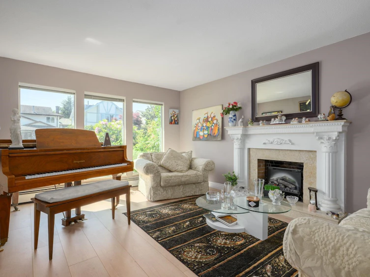 6571 Dakota Drive, Richmond, BC, V7C 4X5 - 5