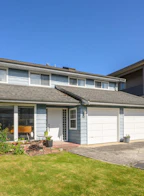6571 Dakota Drive