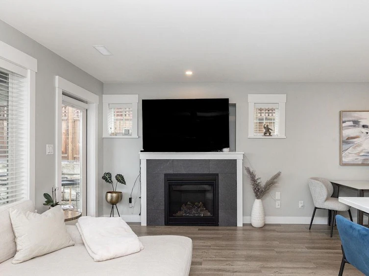 1062 Celia Crescent, Gibsons, BC, V0N 1V7 - 7