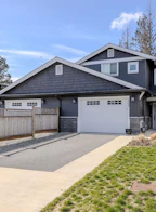 1062 Celia Crescent