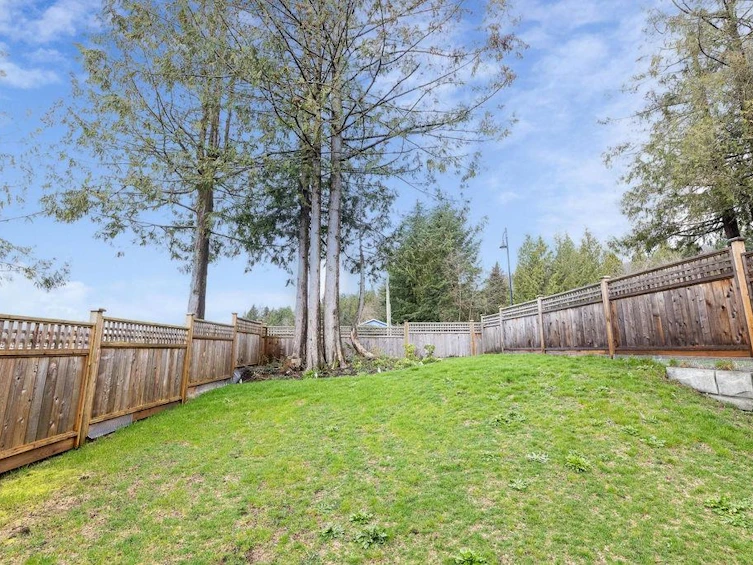 1062 Celia Crescent, Gibsons, BC, V0N 1V7 - 14