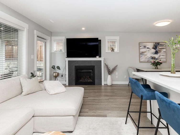 1062 Celia Crescent, Gibsons, BC, V0N 1V7 - 8