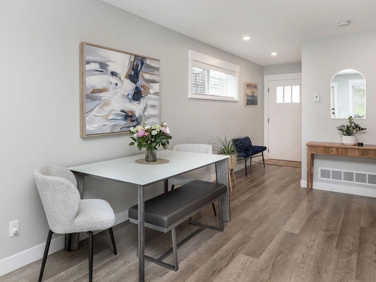 1062 Celia Crescent, Gibsons, BC, V0N 1V7 - 9