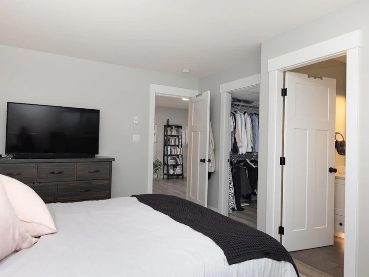 1062 Celia Crescent, Gibsons, BC, V0N 1V7 - 22