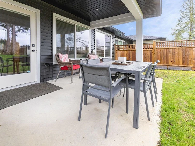 1062 Celia Crescent, Gibsons, BC, V0N 1V7 - 13