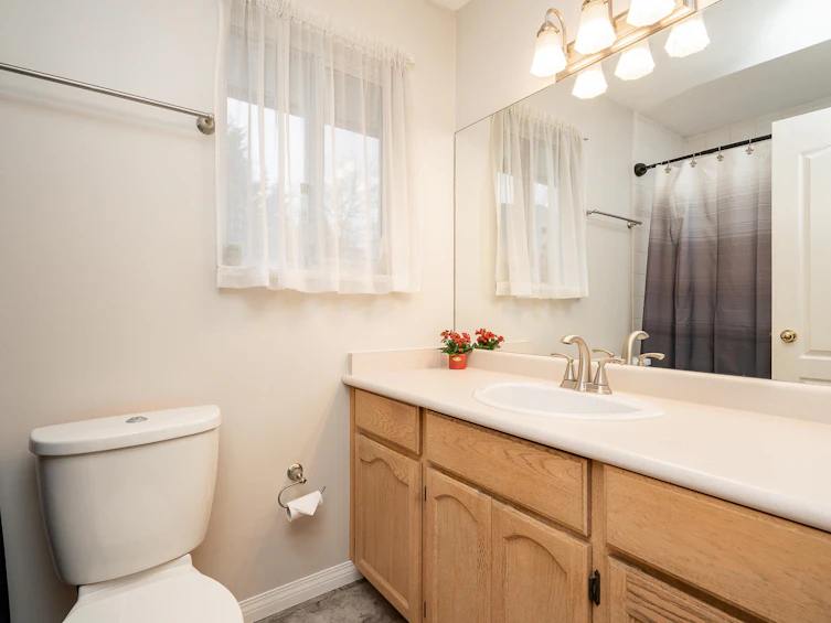 21442 90a Avenue, Langley, BC, V1M 2N1 - 22