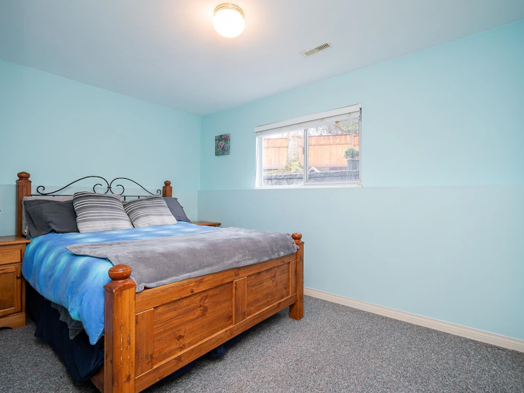 21442 90a Avenue, Langley, BC, V1M 2N1 - 27