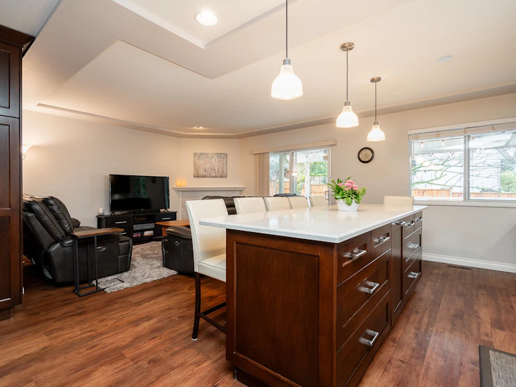 21442 90a Avenue, Langley, BC, V1M 2N1 - 11
