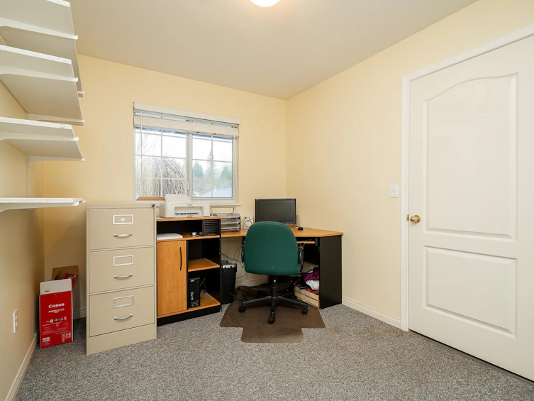 21442 90a Avenue, Langley, BC, V1M 2N1 - 24
