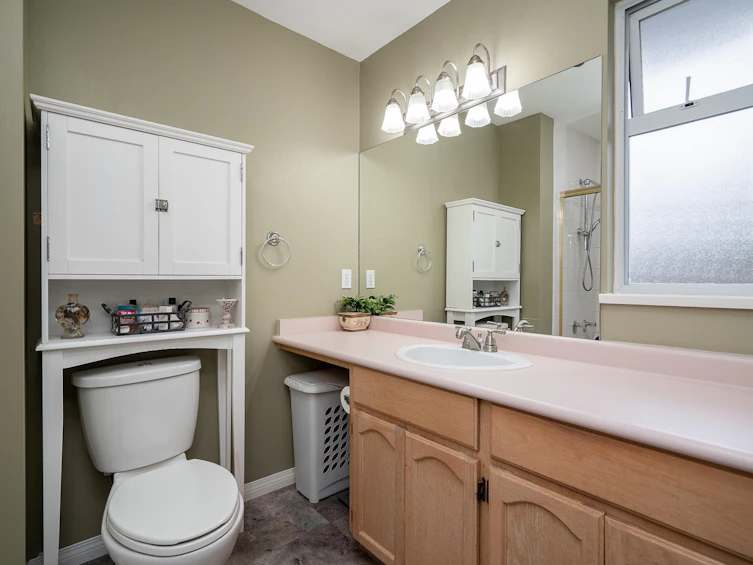 21442 90a Avenue, Langley, BC, V1M 2N1 - 19