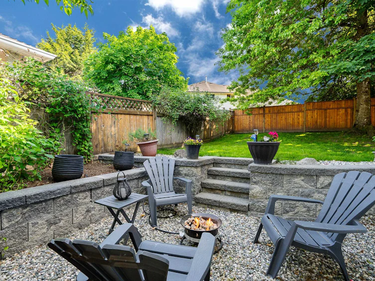 21442 90a Avenue, Langley, BC, V1M 2N1 - 17