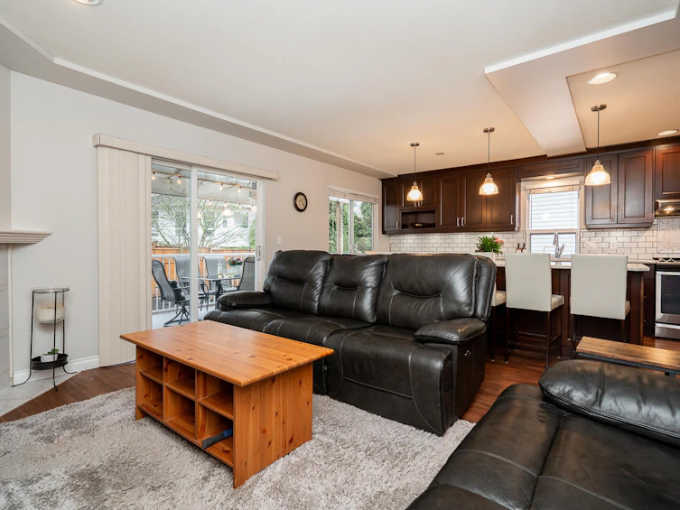 21442 90a Avenue, Langley, BC, V1M 2N1 - 13